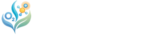 安得診所 ANDÈ CLINIC